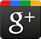 Türkkonut Halı Yıkama Google Plus Sayfası